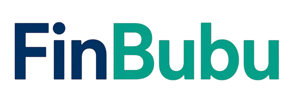 FinBubu - finbubu.net